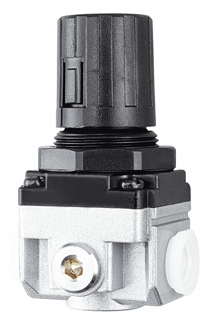 Groz 3G-OTH-142690