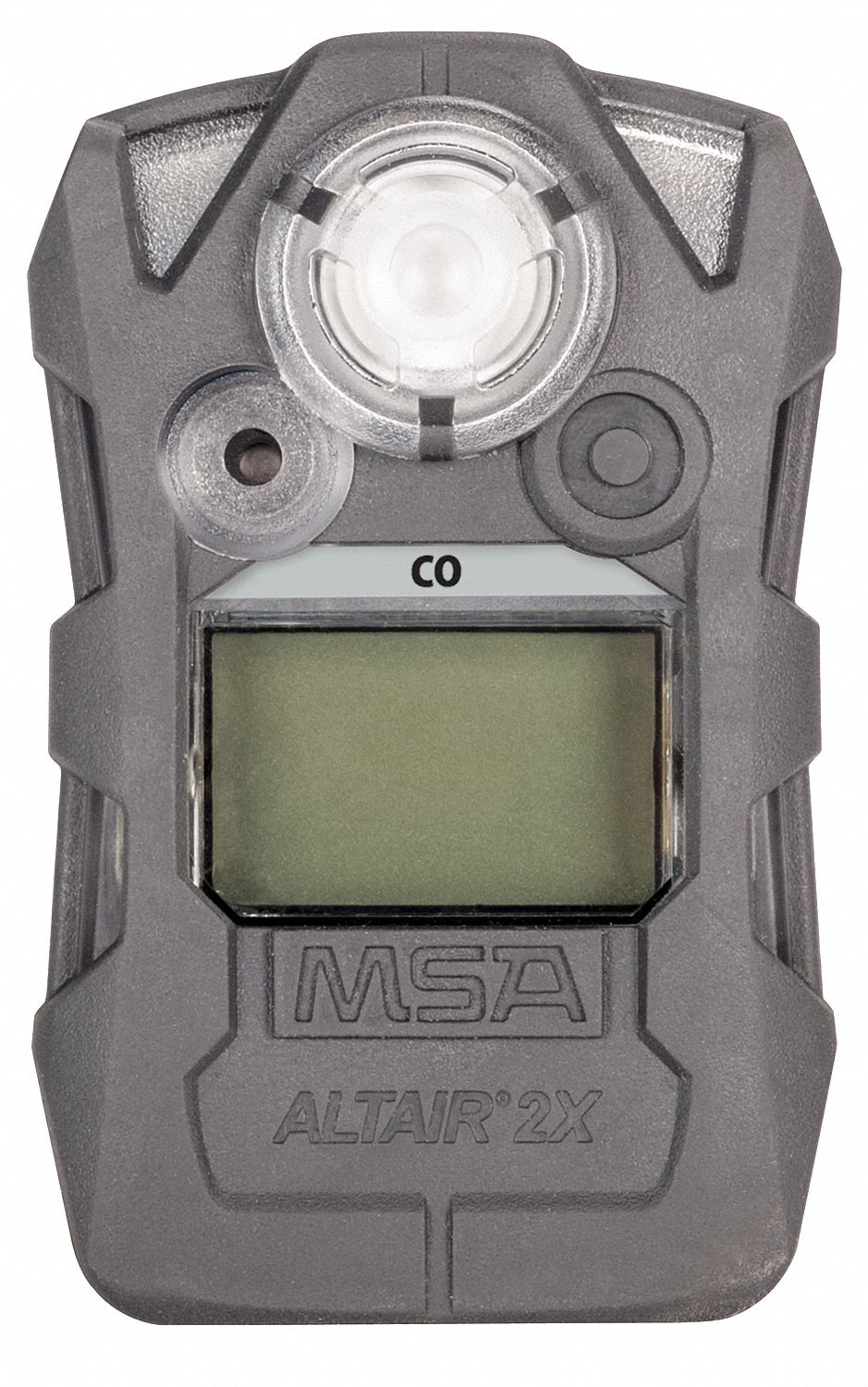 Msa 3G-OTH-551774