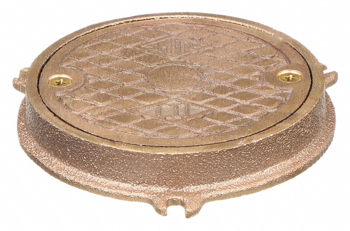 Jay R. Smith Mfg. Co 3G-OTH-426864