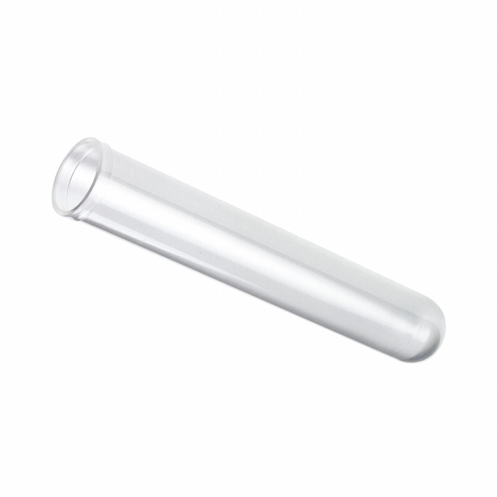 Approved Vendor 3G-OTH-371930