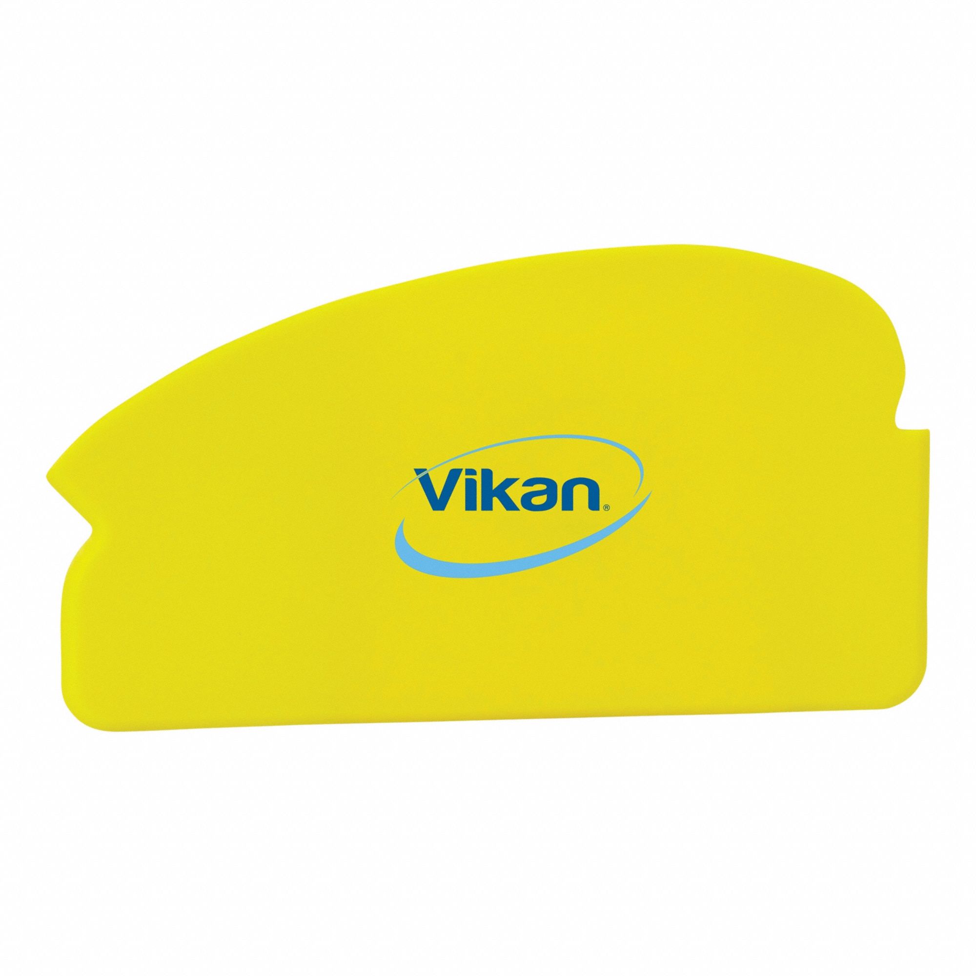 Vikan 3G-OTH-572071