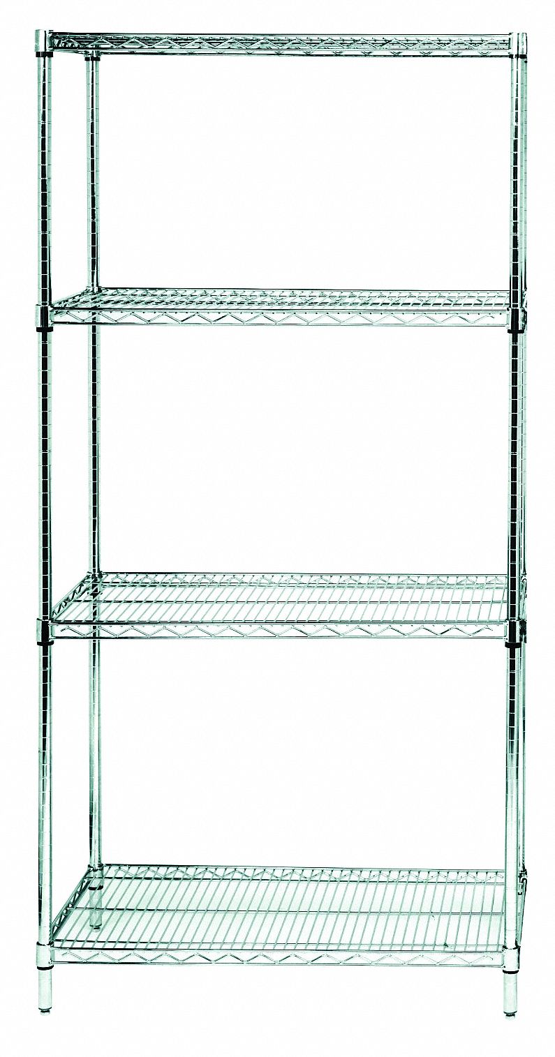 Approved Vendor 3G-OTH-345384