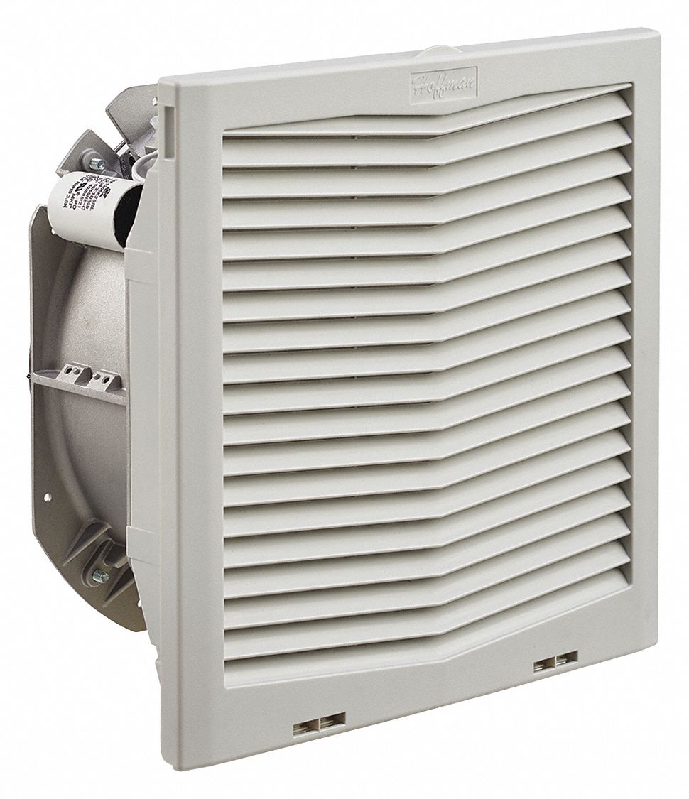 Nvent Hoffman 3G-OTH-63062