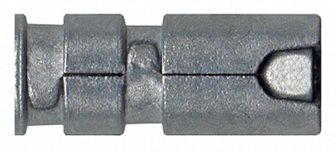 Mkt Fastening 3G-OTH-526528