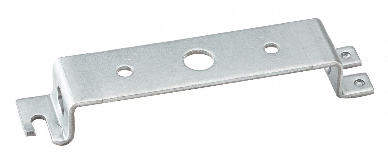 Broan 3G-OTH-75652