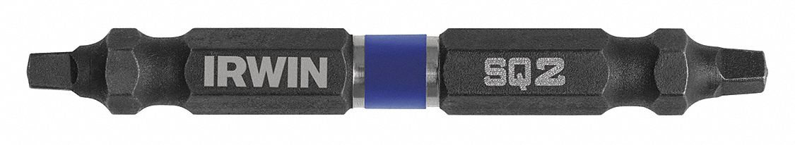 Irwin 3G-OTH-325498
