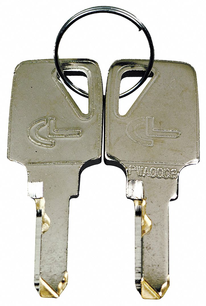 Approved Vendor 3G-OTH-594340