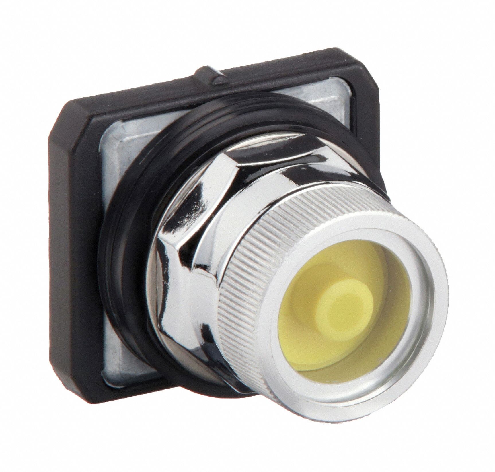 Dayton 3G-OTH-31258