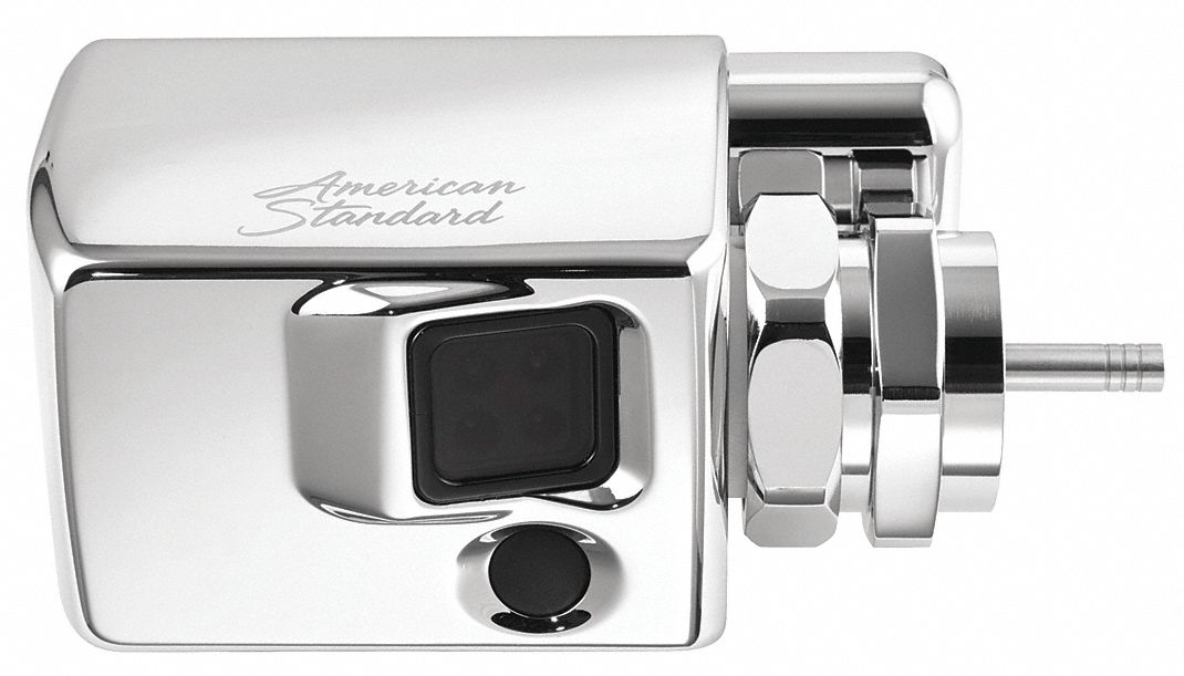 American Standard 3G-OTH-456744