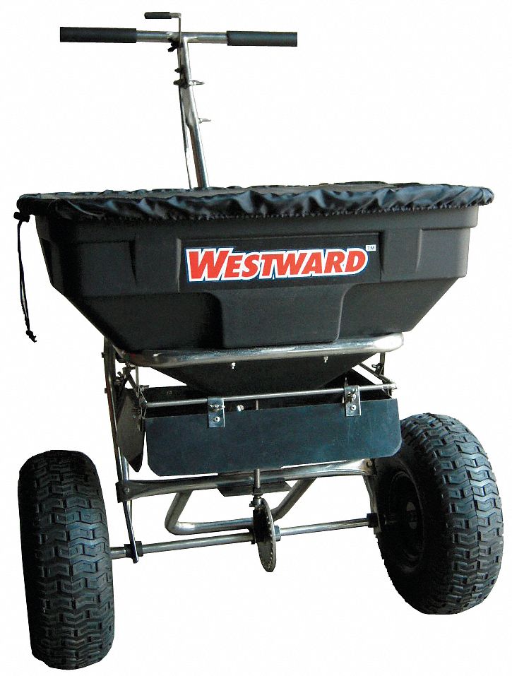 Westward 3G-OTH-384405