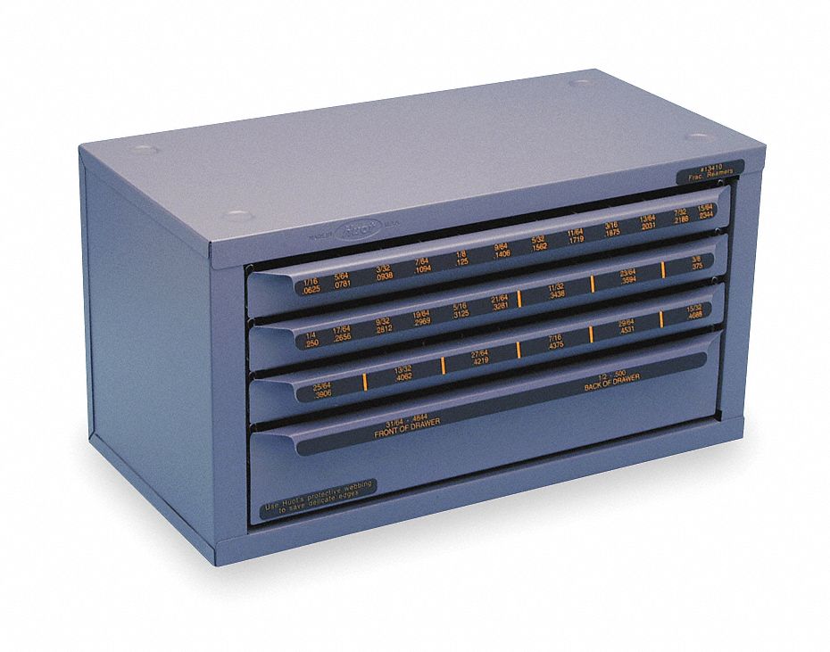 Huot 3G-OTH-199754