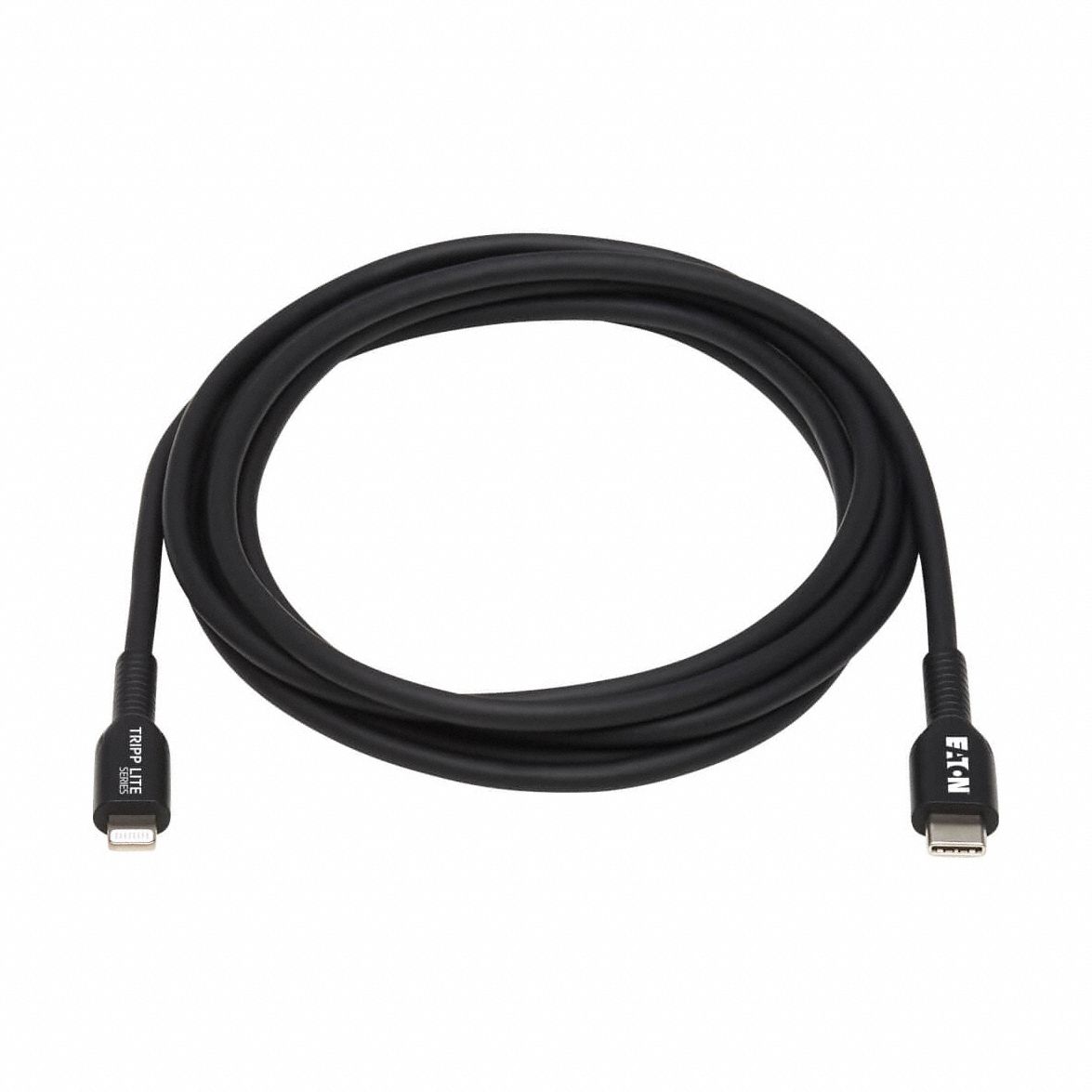 Eaton Tripp Lite 3G-OTH-382901