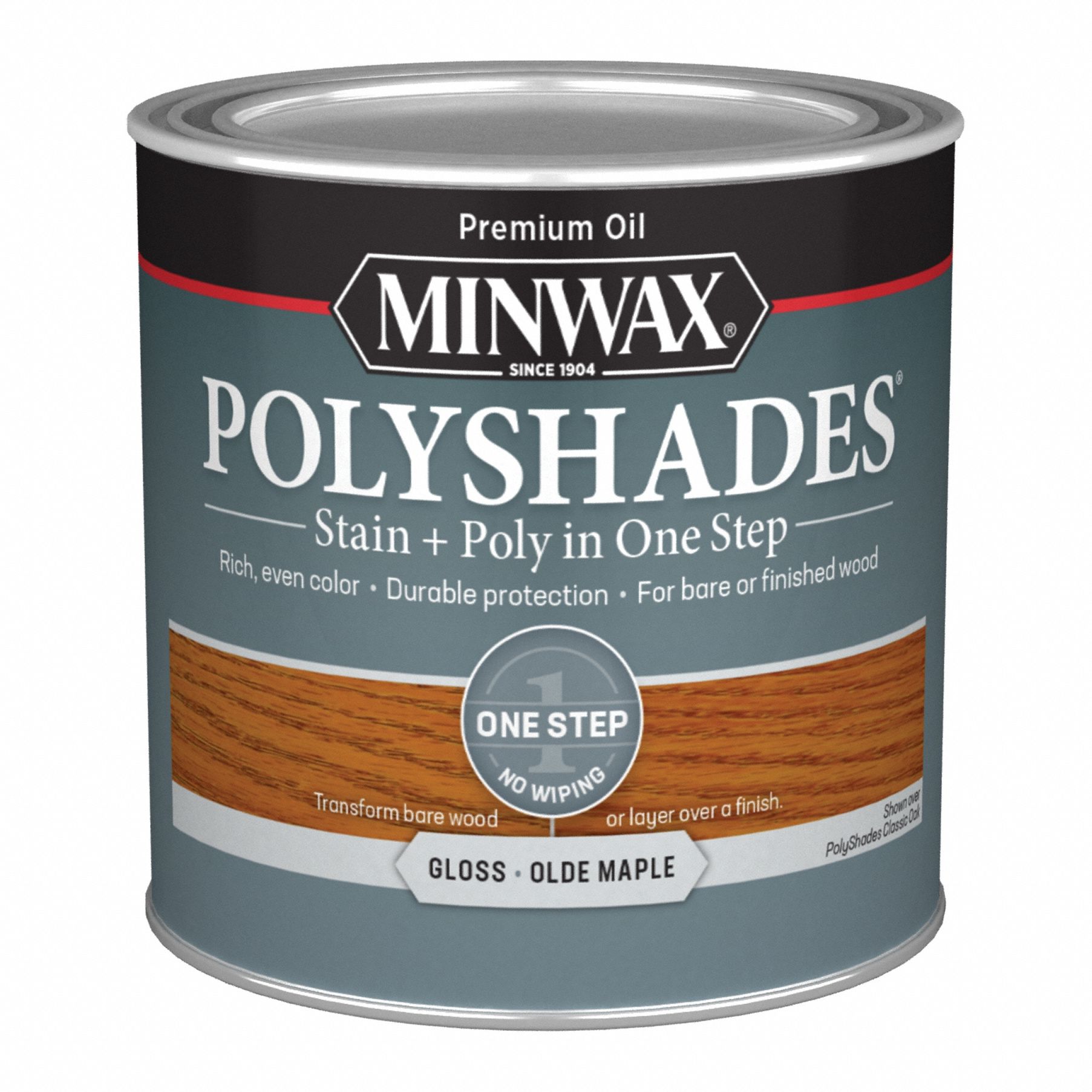 Minwax 3G-OTH-587564
