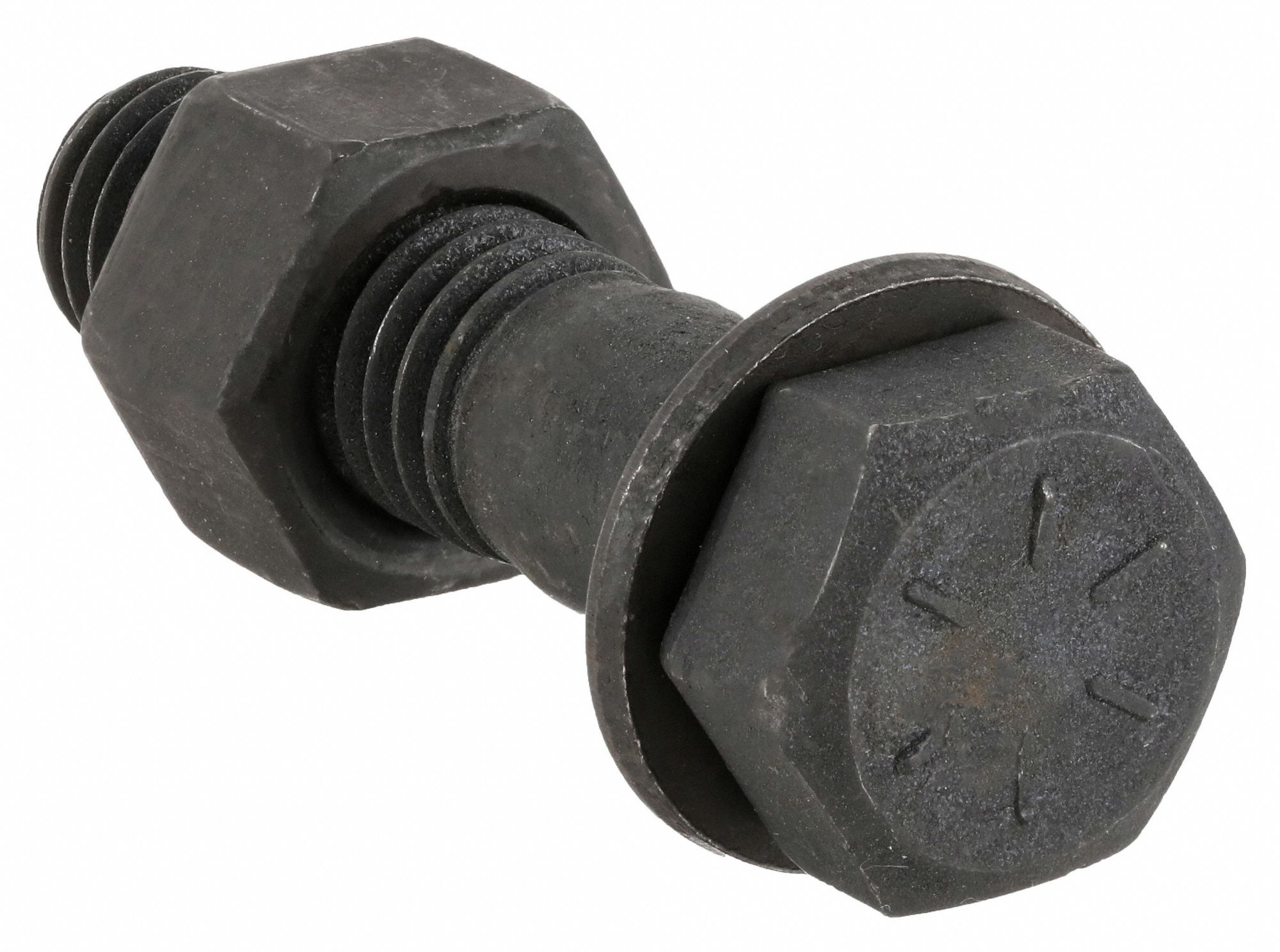 Buyers Products 3G-OTH-513162