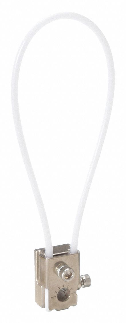 Dayton 3G-OTH-29423
