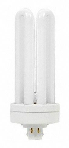 Ge Lamps 3G-OTH-388082
