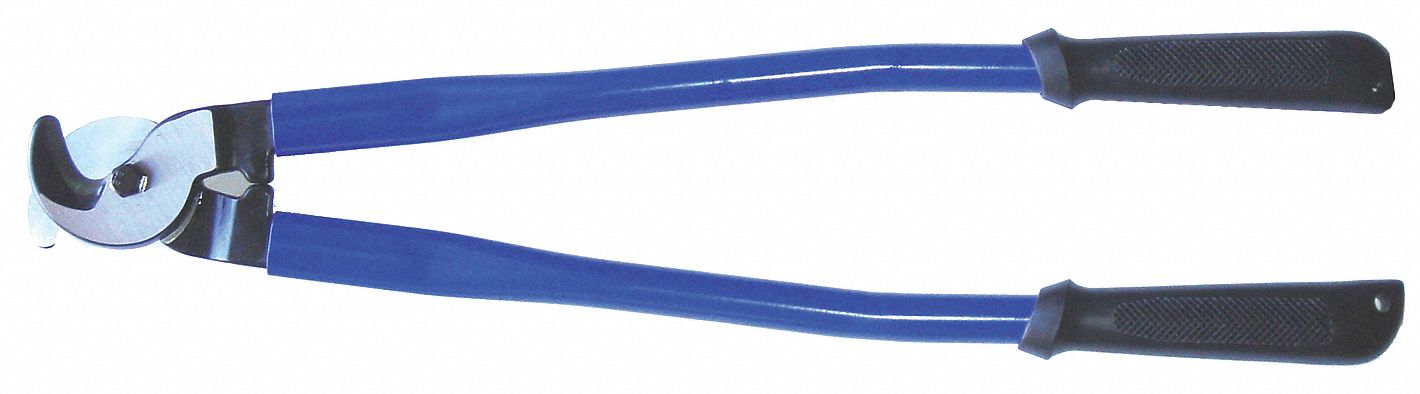 Westward 3G-OTH-295330