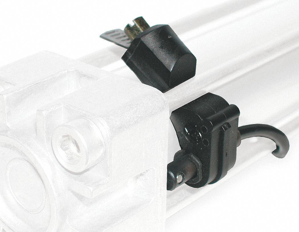 Speedaire 3G-OTH-145386