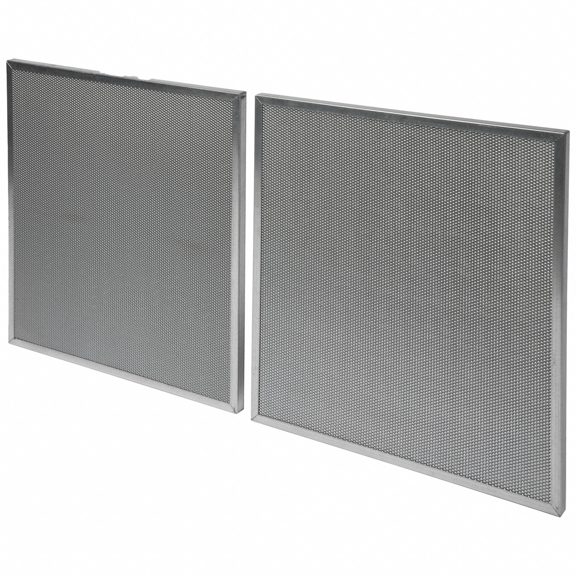 Lincoln Electric 3G-OTH-285519