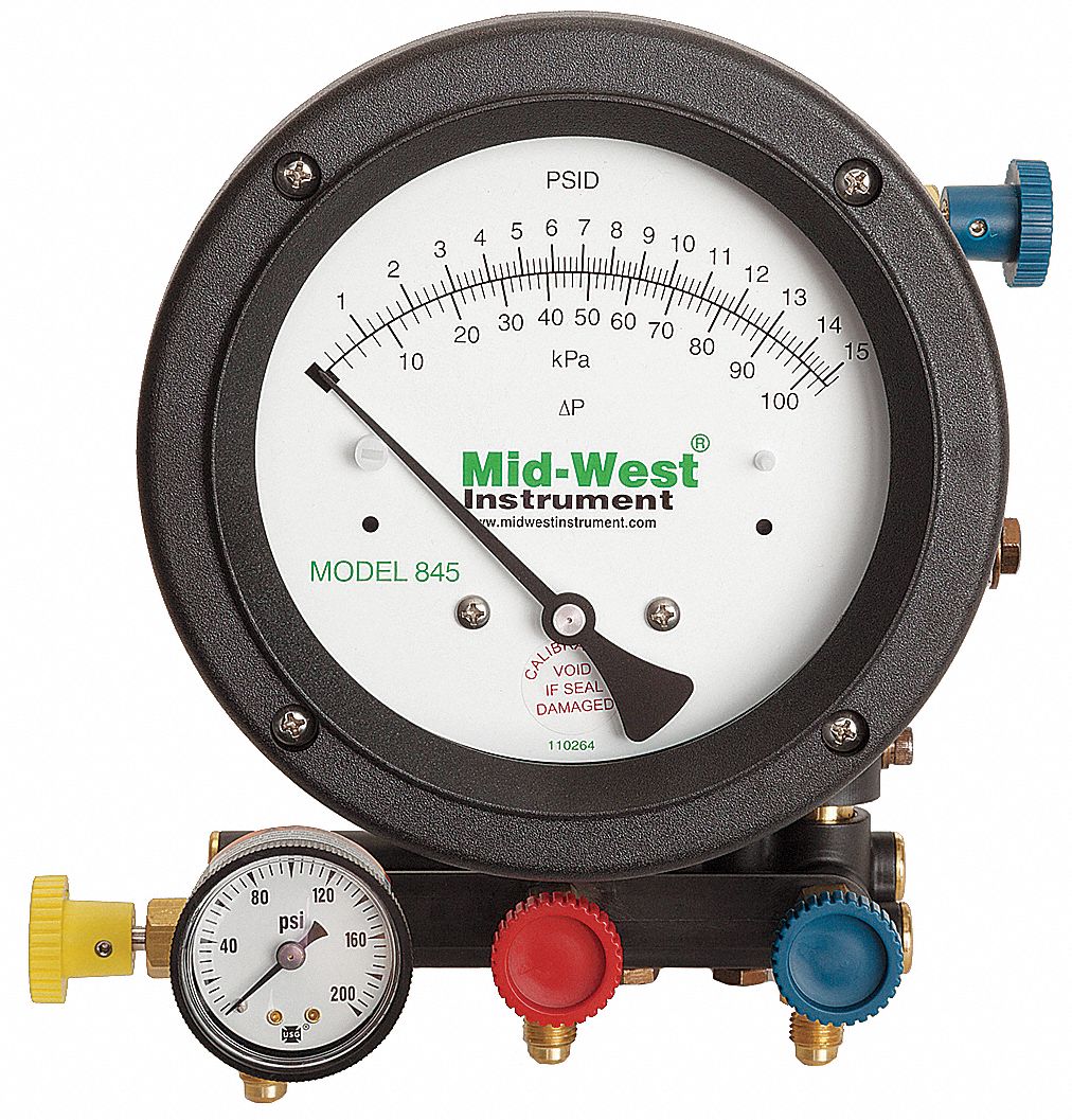Midwest Instrument 3G-OTH-437732