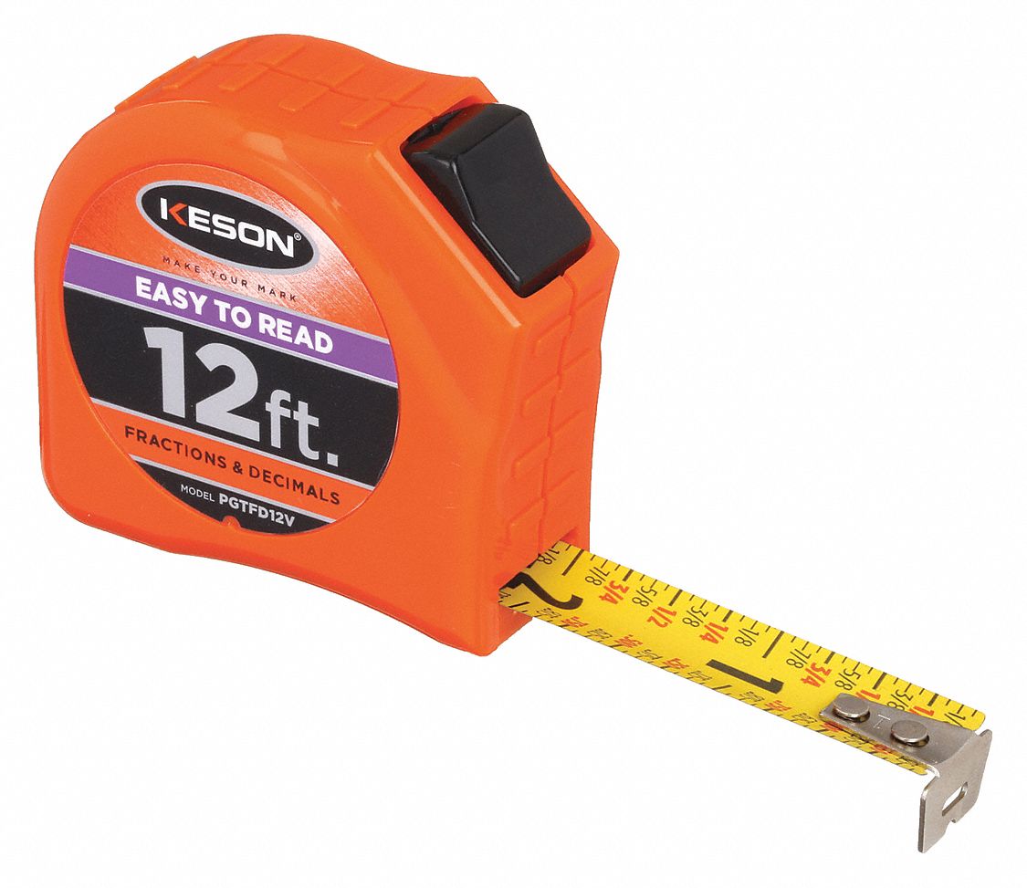 Keson 3G-OTH-318144
