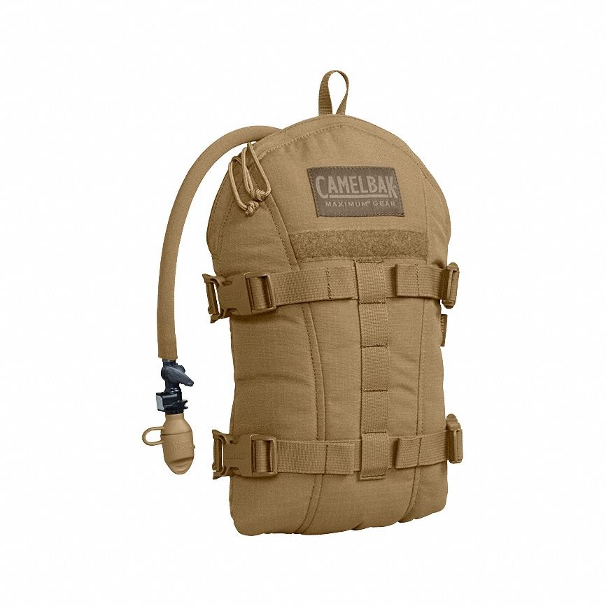 Camelbak 3G-OTH-554501
