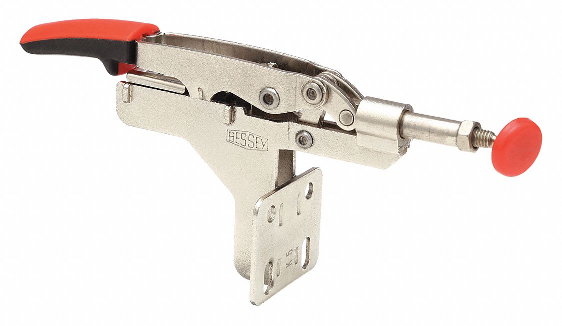 Bessey 3G-OTH-184582