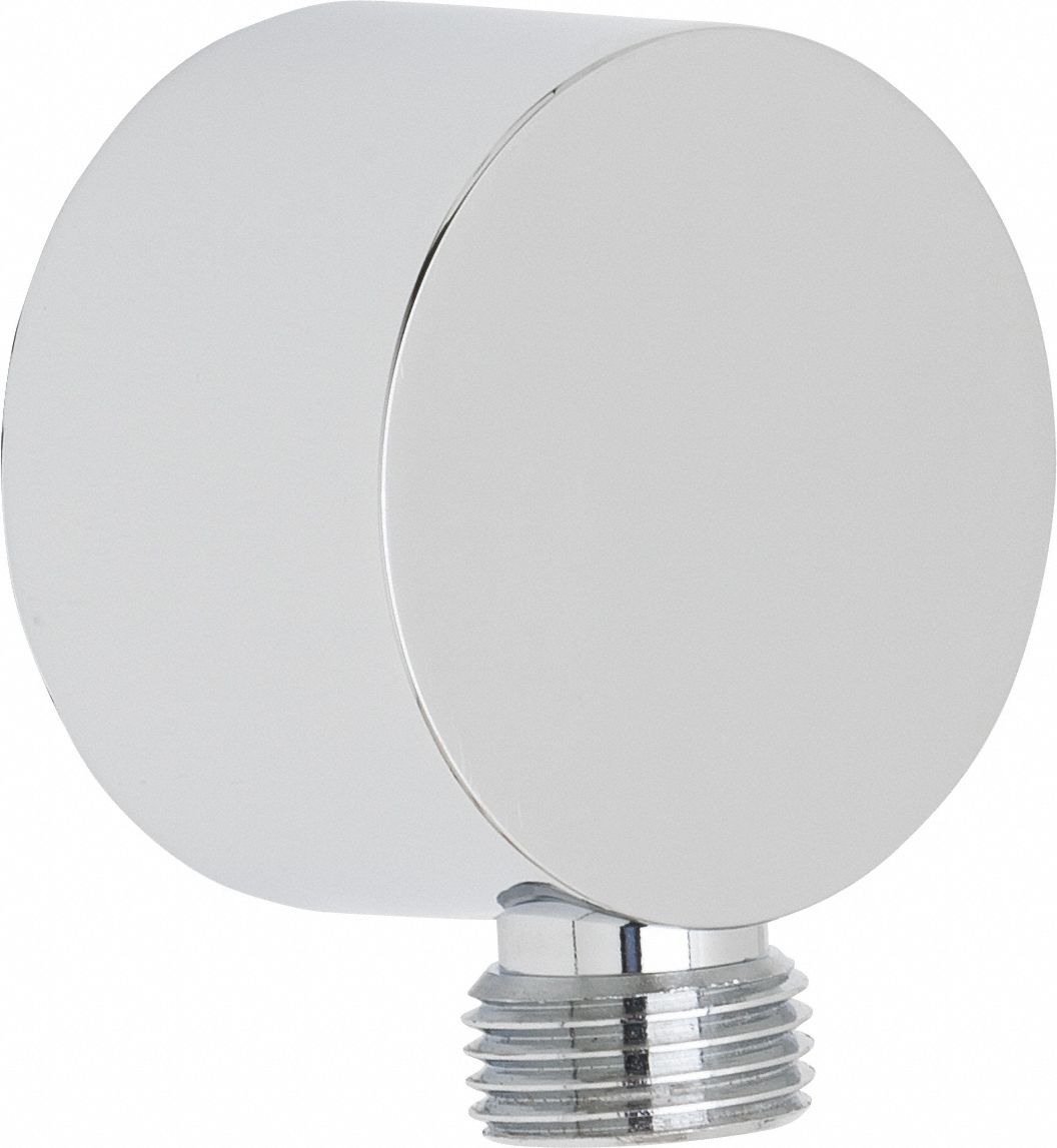 Chicago Faucets 3G-OTH-436074