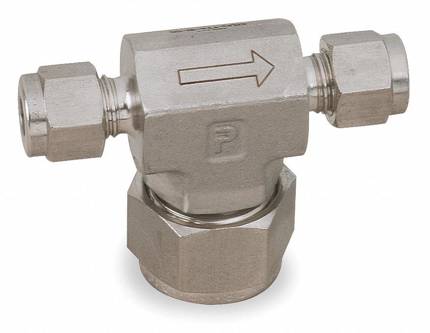 Parker 3G-OTH-479936