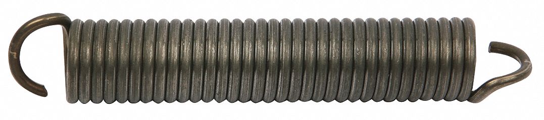 Garland Manufacturing 3G-OTH-603001