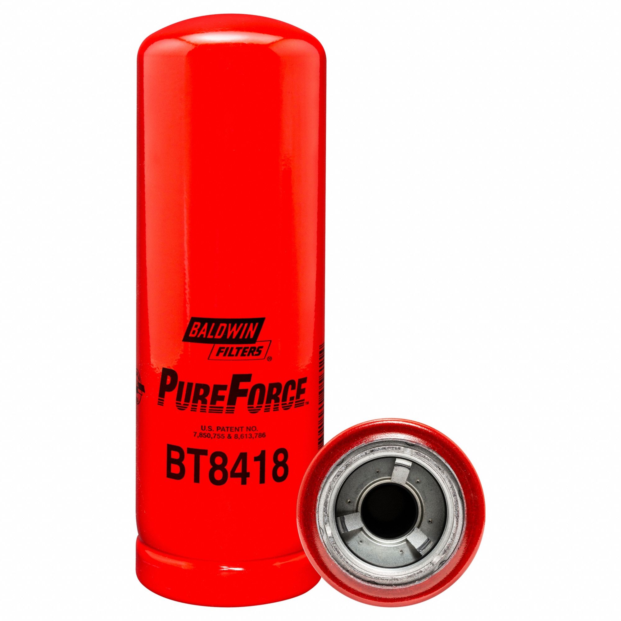 Baldwin Filters 3G-OTH-494582