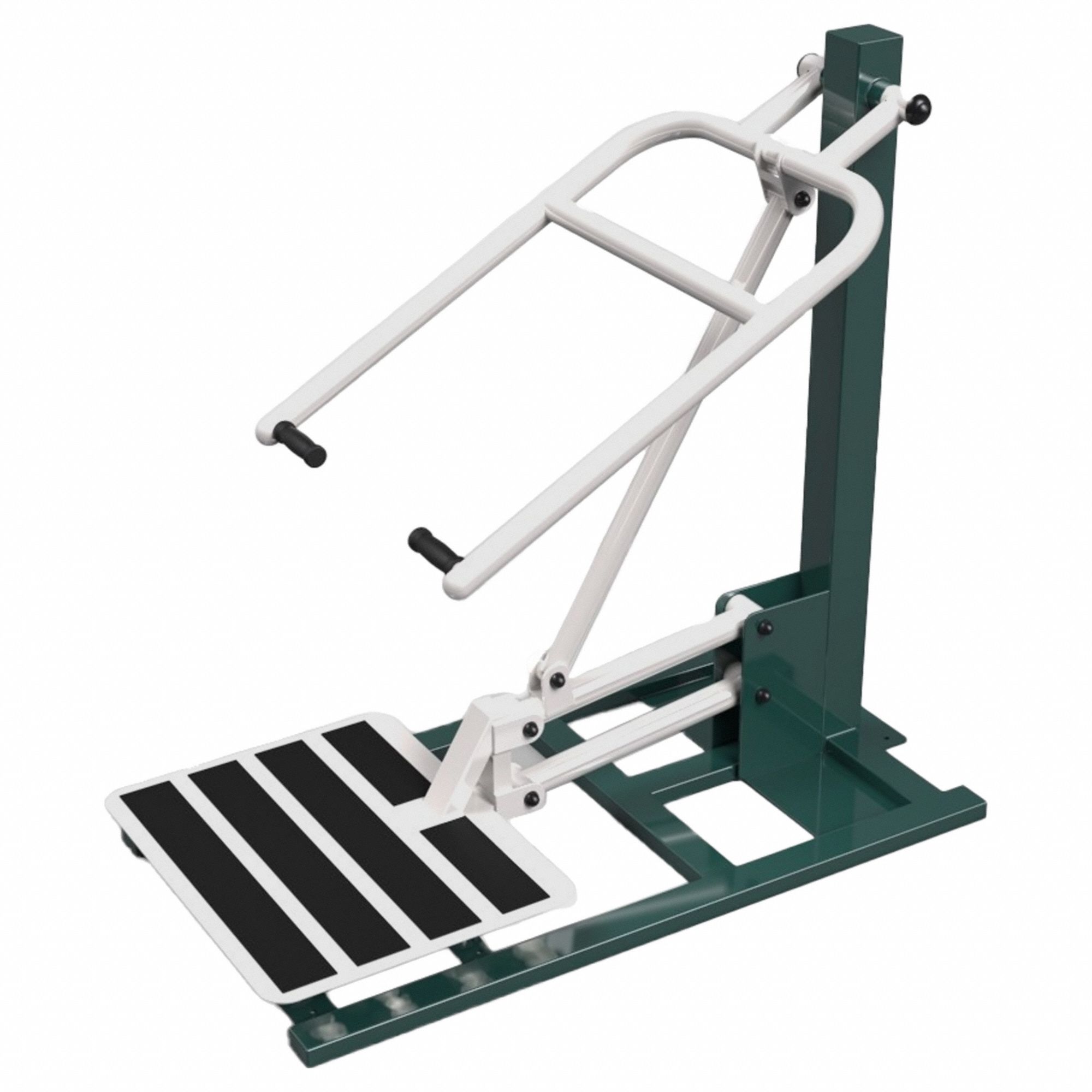 Triactive Usa 3G-OTH-570648