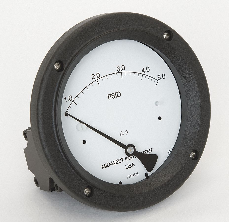 Midwest Instrument 3G-OTH-175137