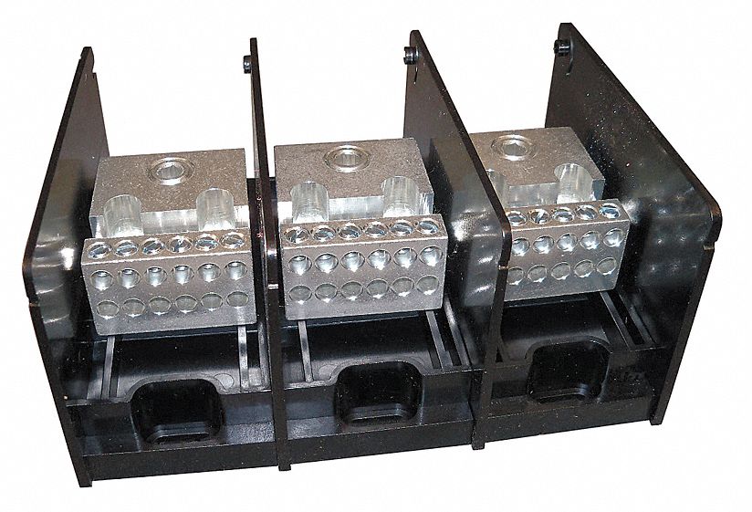 Mersen 3G-OTH-131266