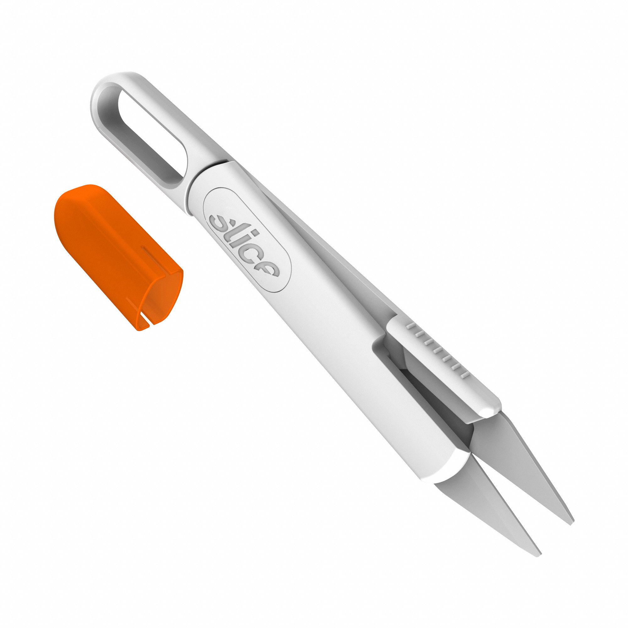 Slice 3G-OTH-279059