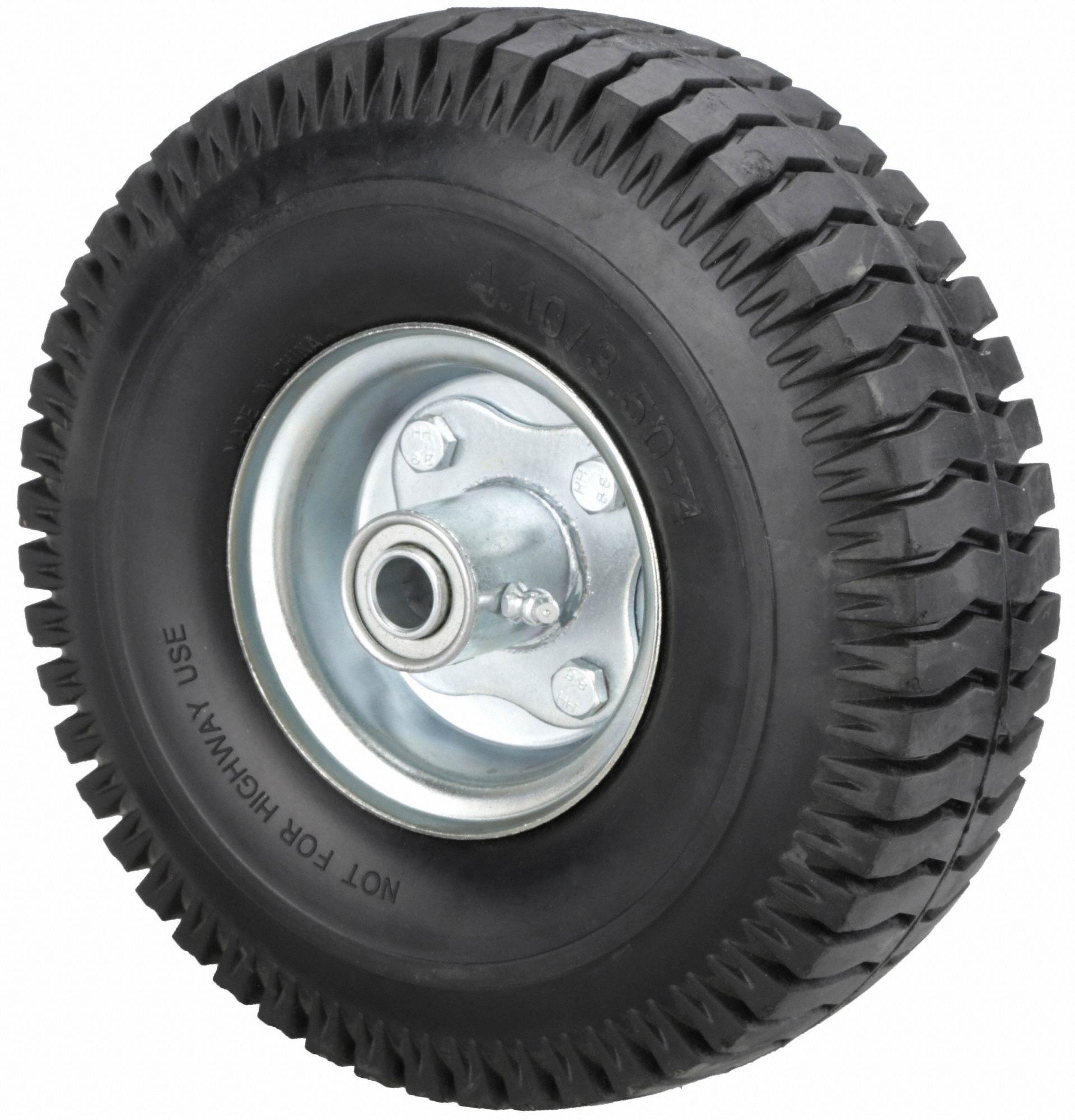 Approved Vendor 3G-OTH-325282