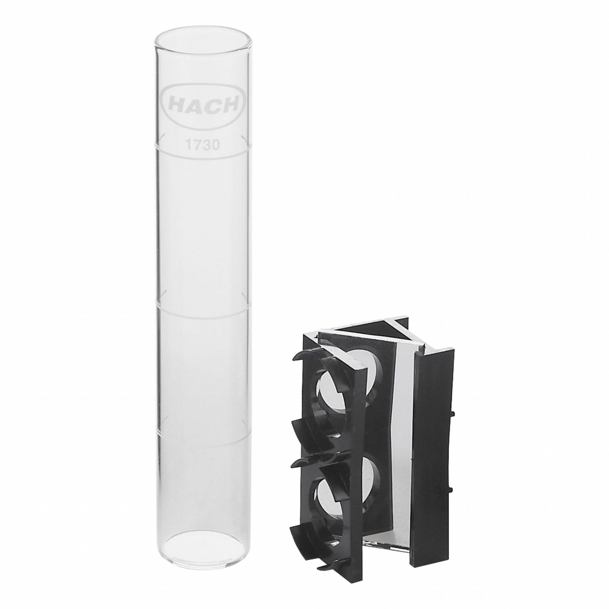 Hach 3G-OTH-416587