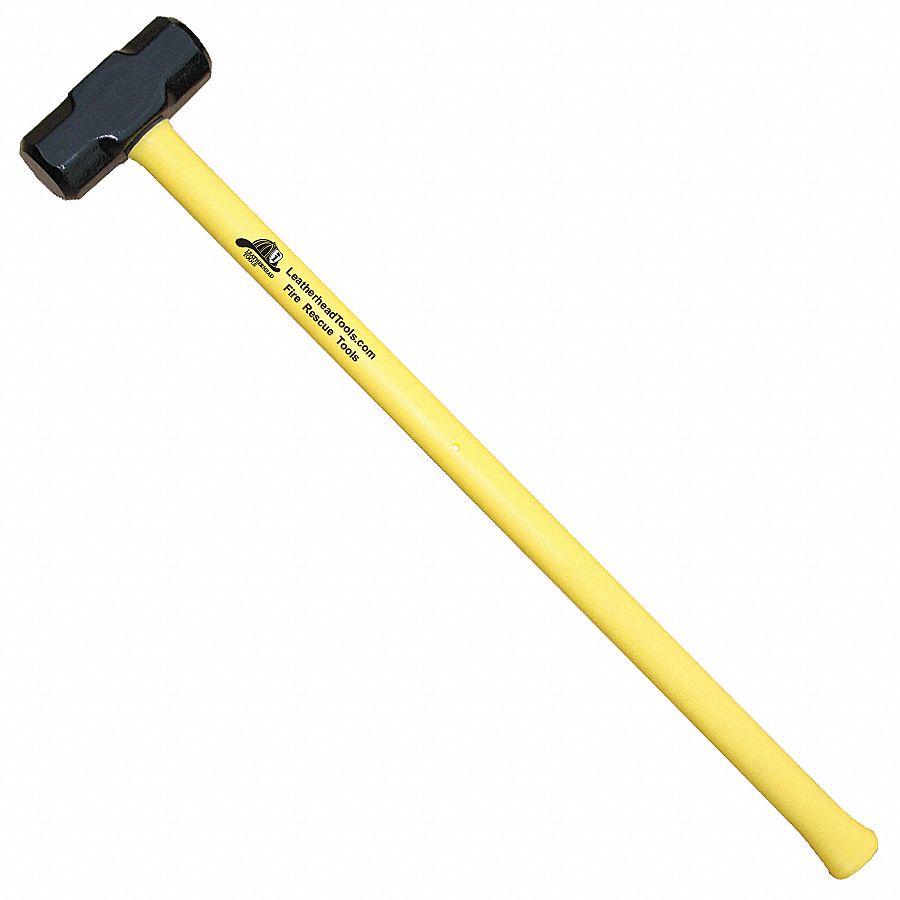 Leatherhead Tools 3G-OTH-546597