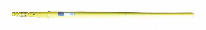 Seymour Midwest Link 3G-OTH-420415
