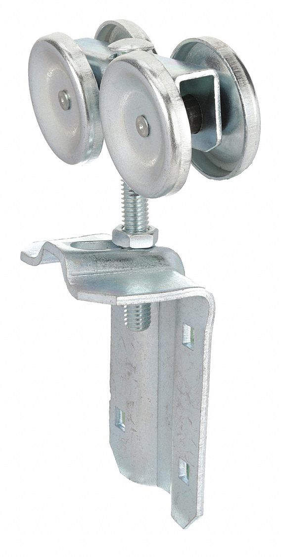 Approved Vendor 3G-OTH-510547