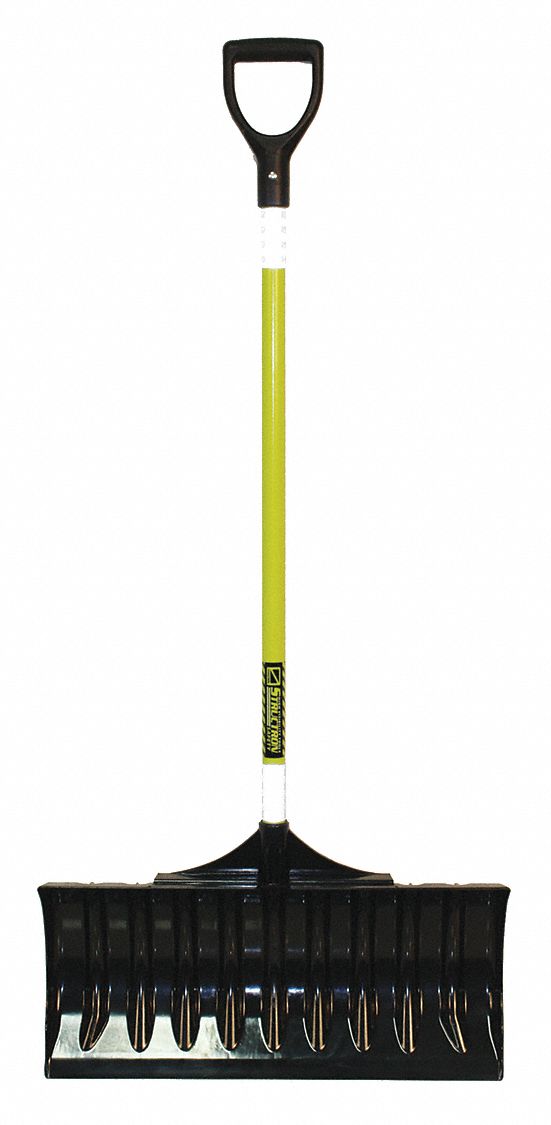 Approved Vendor 3G-OTH-388864
