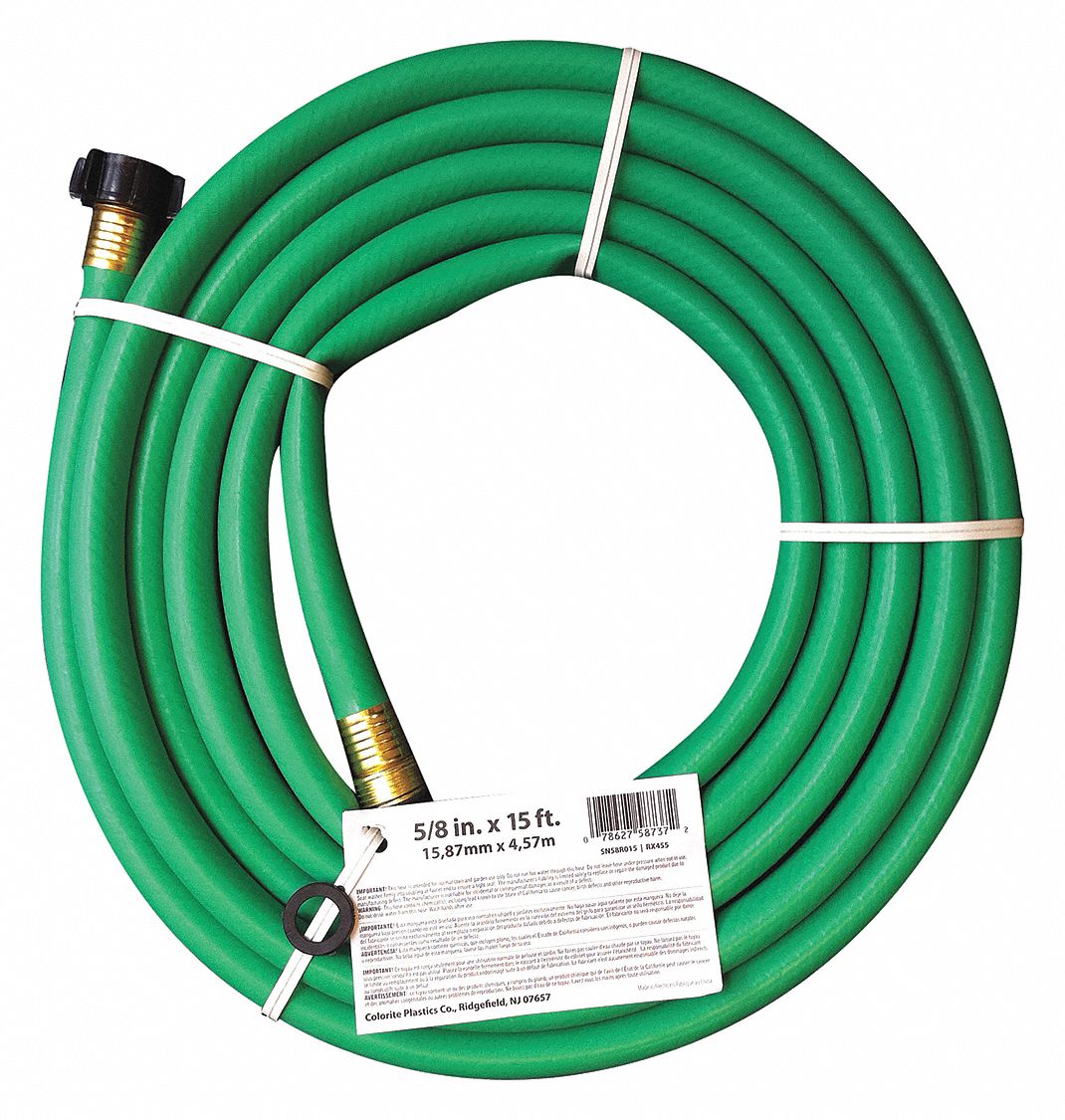 Approved Vendor 3G-OTH-448135
