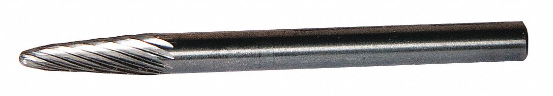 Dayton 3G-OTH-297243