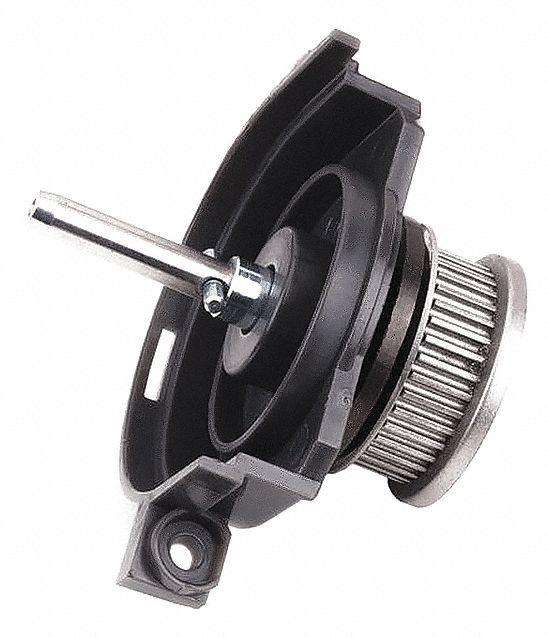 Proteam 3G-OTH-593350
