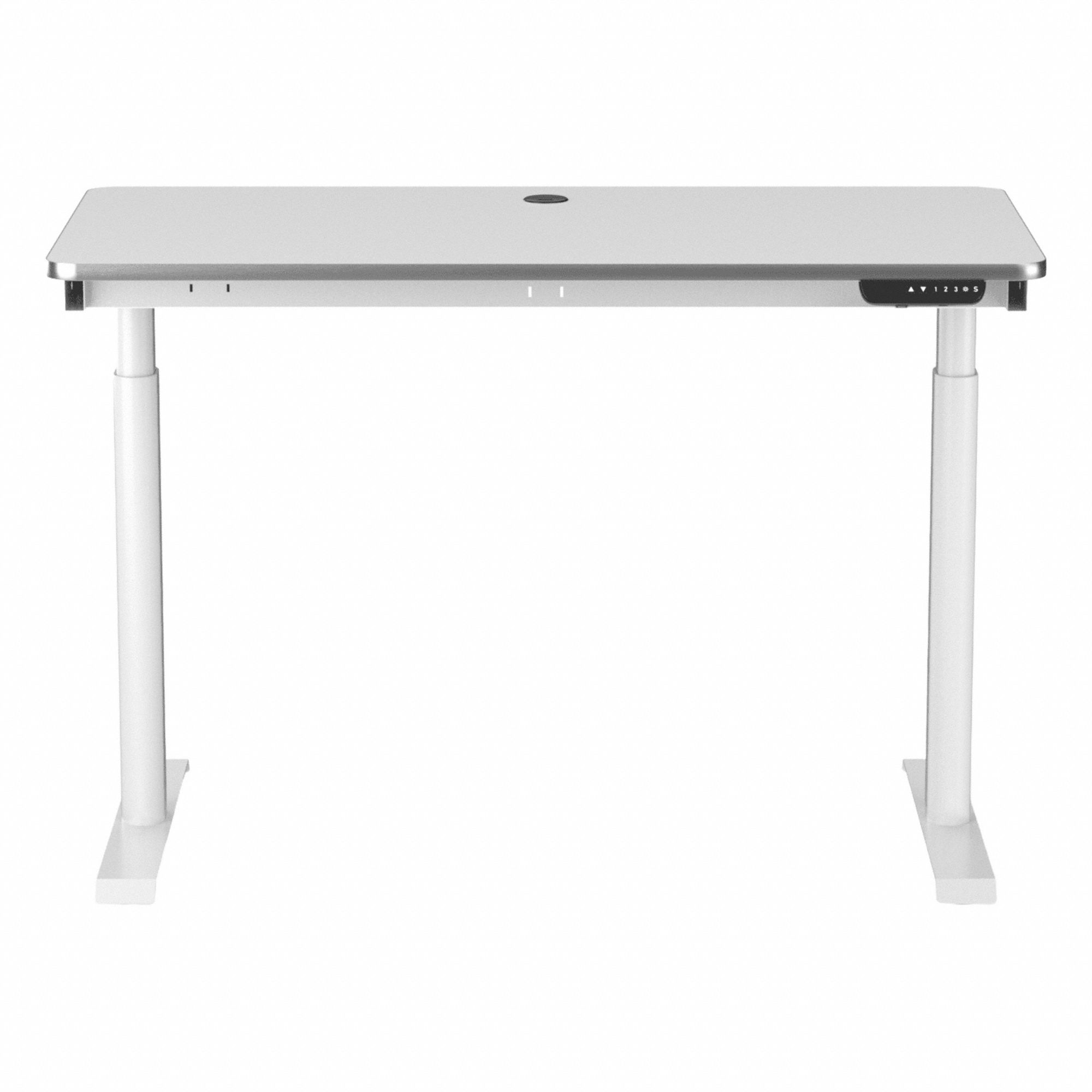 Versadesk 3G-OTH-606662