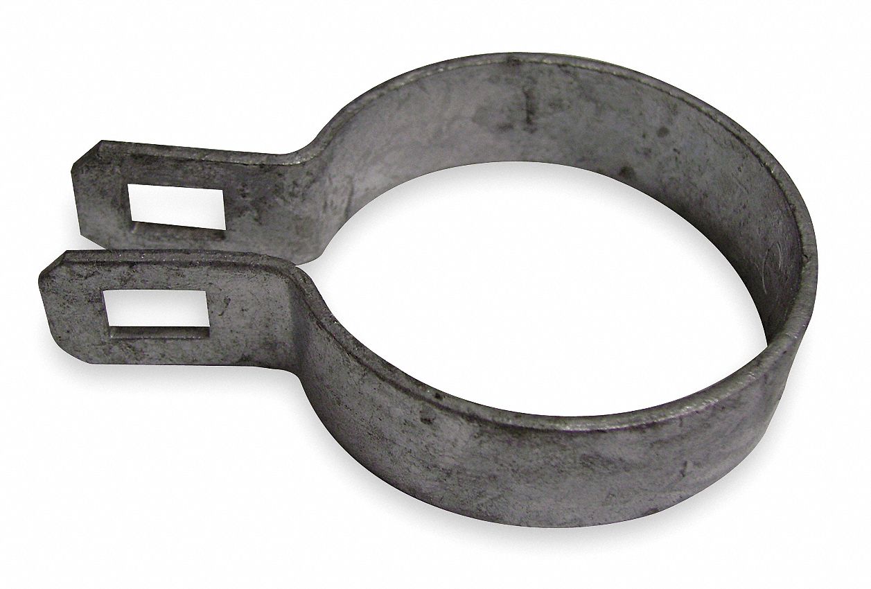 Approved Vendor 3G-OTH-377889