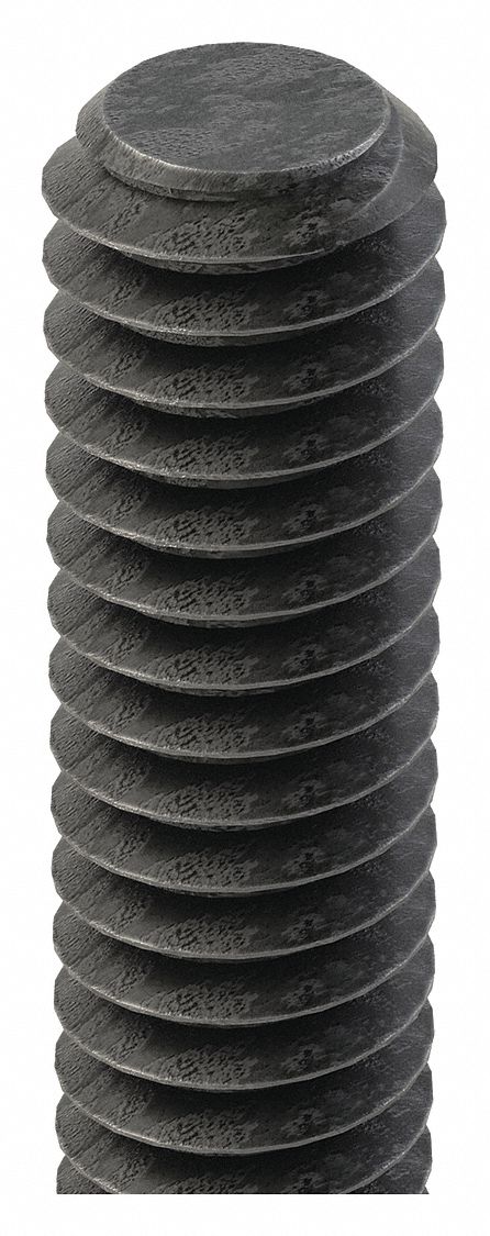 Approved Vendor 3G-OTH-530829