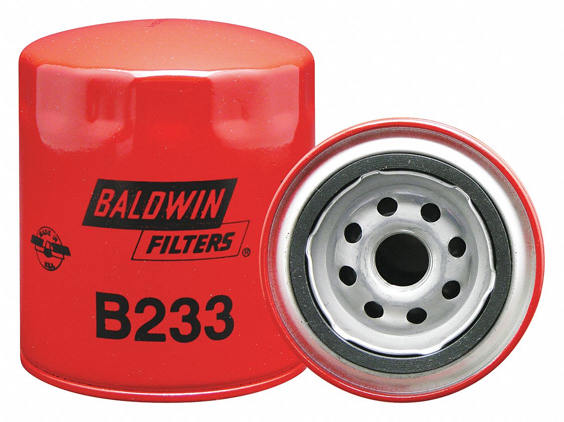 Baldwin Filters 3G-OTH-498050