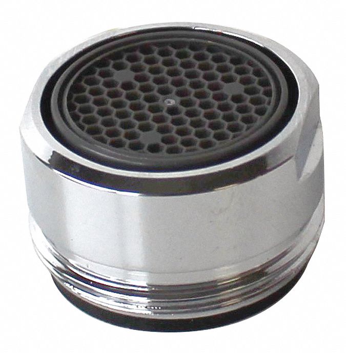 Speakman 3G-OTH-426708