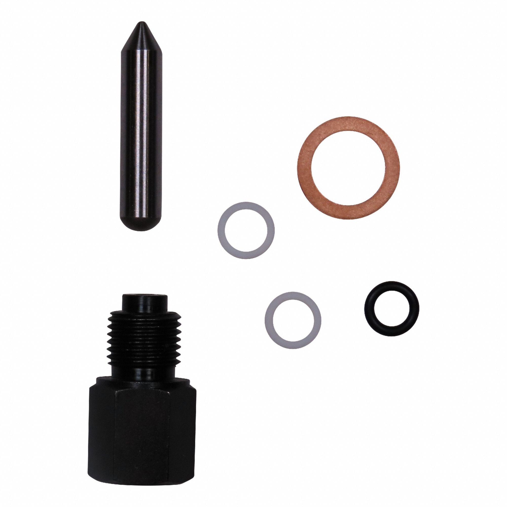 Power Team 3G-OTH-159470